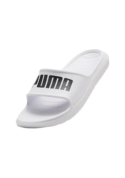 Puma Divecat V2 Lite Erkek Terliği 37482304 Beyaz Beyaz