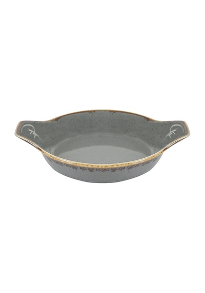 Porland Seasons Koyu Gri Sahan 21CM