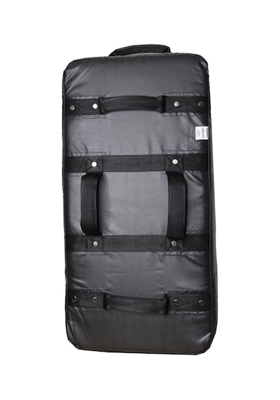 Dragondo 40392 Mega Kick Pad İmperteks Darbe Yastığı 70x35x15 Cm