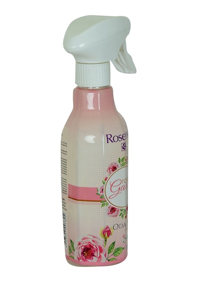 Rosense Oda Spreyi Gül Bahçesi 350 ML