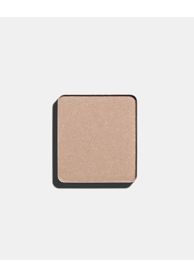 Inglot Göz Farı Freedom System Eye Shadow Ds 456