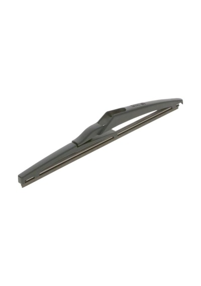 Rear Arka Silecek Lancia Ypsilon 2011-2018 260 Mm H270 3397015449 Diğer