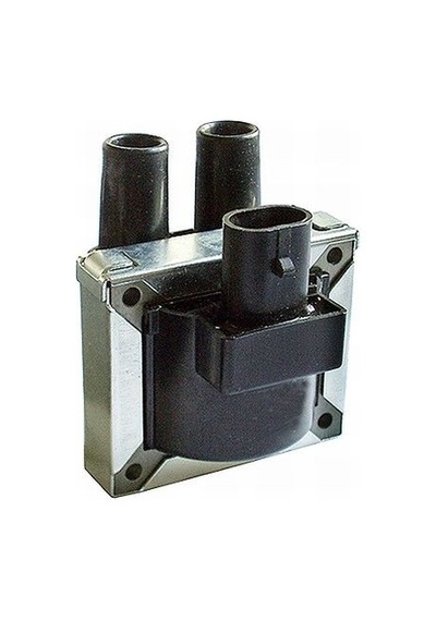 HELLA 5DA193175-341 Atesleme Bobini Slx Tempra Tipo Palio Siena Doblo 1.2 / 1.4 / 1.8 0060805420 5DA193175341 (WC554551)