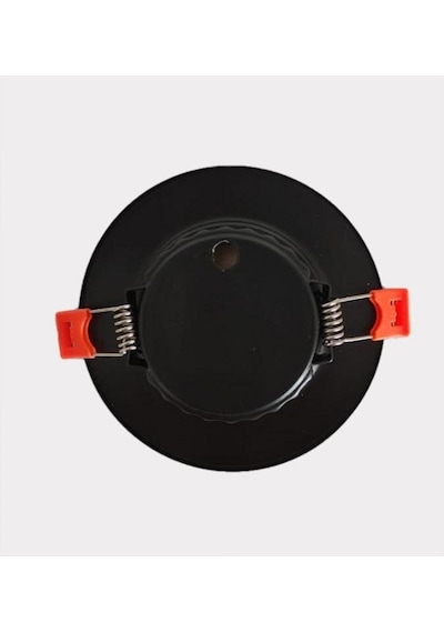 12V Led Spot 7W Led Günışığı Yiğit Led