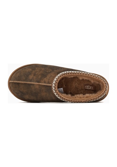 Ugg Tasman Baxter Kadın Ayakkabı 1173810-che Kahverengi