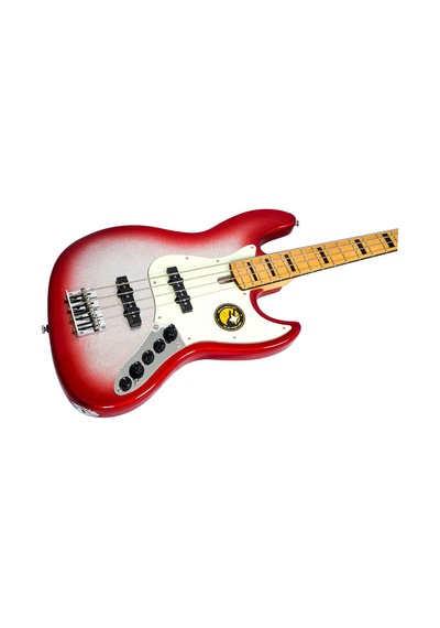 Sire Marcus Miller V7 Alder 4 Telli Bas Gitar V7ald4rbsp