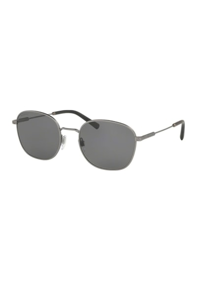 Bvlgari Bv 5049 195/81 Unisex Güneş Gözlüğü