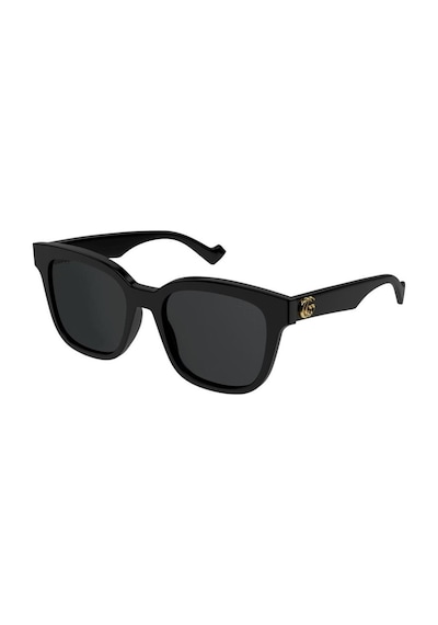 Gg0960sa 002 55 18 Gucci Kadın Güneş Gözlüğü Siyah