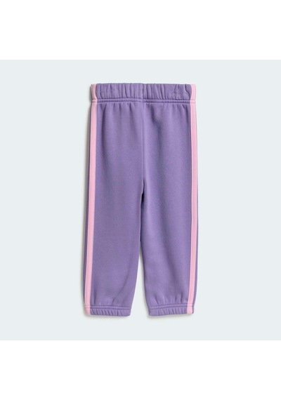 Adidas Essentials Bebek Mor Eşofman Takımı Kt3303