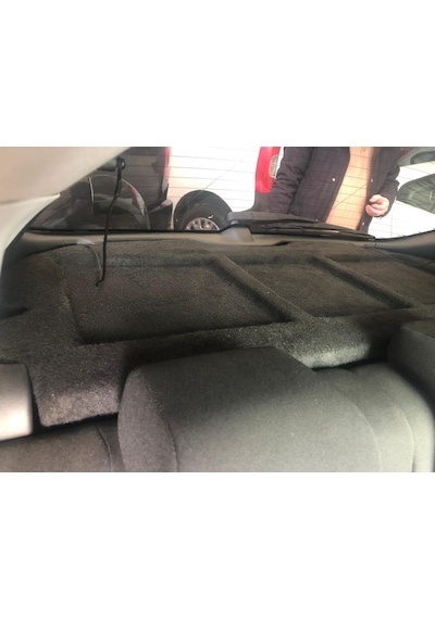 Peugeot 208 Pandizot 2012-2017 462491901