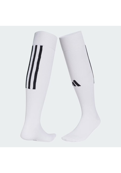 Adidas Jj3609 Santos 25 Sock Beyaz