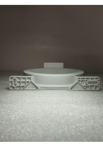 St110 Toroid Akım Transformatörü