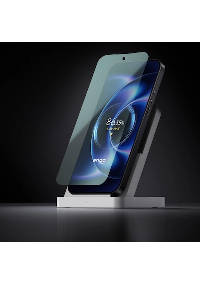 Xiaomi 17 Ultra Ekran Koruyucu 9h Parlak Nano 6.9 İnç