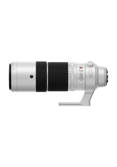 Fujifilm -- Fujinon Xf150-600mmf5.6-8 R Lm Oıs Wr Objektif