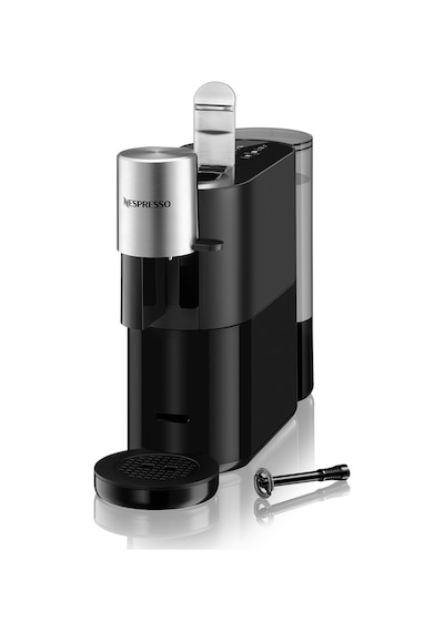Nespresso Atelier S85 Kapsüllü Kahve Makinesi