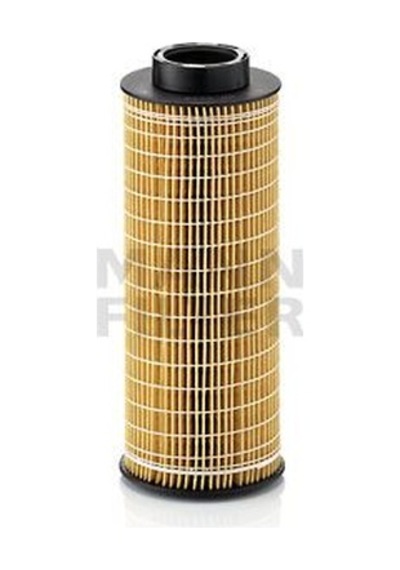 P7120 Yağ Fıltresi Scanıa R 164/480 R 164/580 R 500 R 520 R 560 R 580 R 620 R 730 S 520 S 5 1 Ad