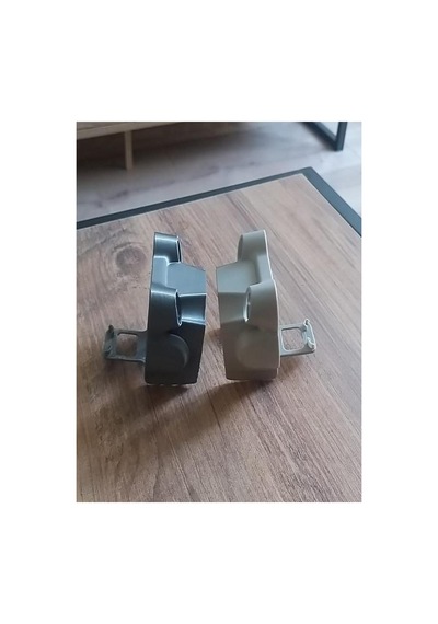 Djı Mini 3 Pro Gimbal Koruyucu Ve Gölgelik