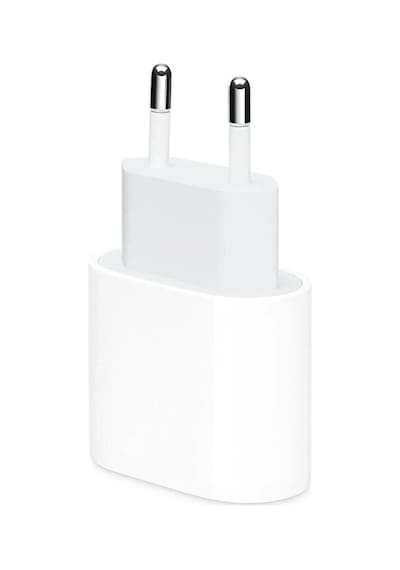 İphone Hızlı Şarj Aleti Adaptör + Lightning Kablo 6 7 8 X 11 12 13 14 Pro Max Plus Uyumlu 25w İos