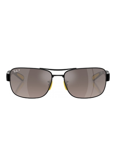 Ray-Ban Güneş Gözlüğü Rb3763m 64 F1205j
