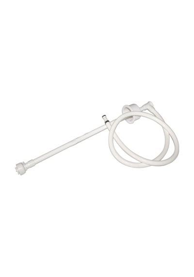 Flopower Flojet Buzdolabi Pompasi