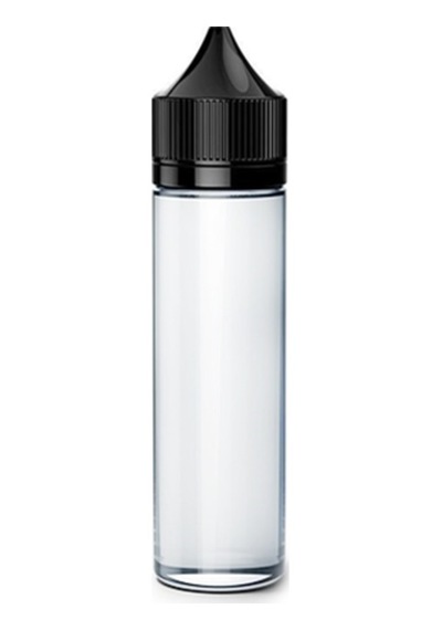 Gorilla Şişe 100 Ml 3000 Adet
