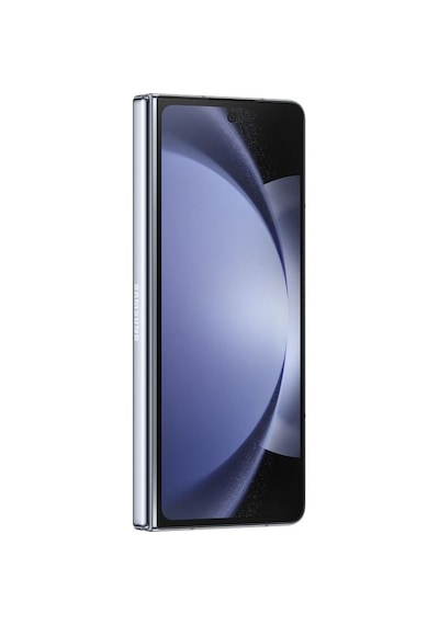 Samsung Galaxy Z Fold5 1 TB (Samsung Türkiye Garantili)