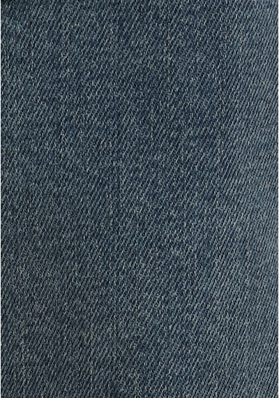 Colin's Colins Slim Fit Erkek Over Dyed Denim Jean Pantolon Cl1082589 Q1.v1 Dn45154