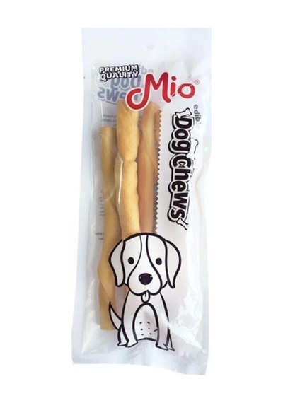 Mio Köpek Kemik 5 Li