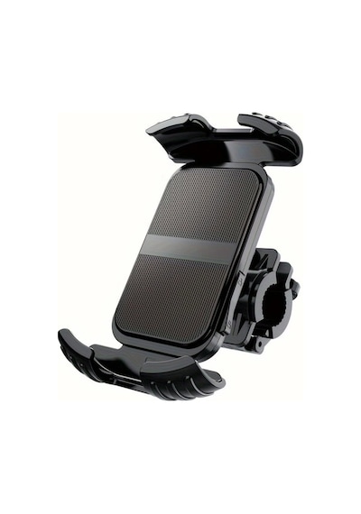 Motosiklet, Bisiklet Telefon Tutucu Yf80dc - Zr600