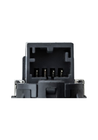 Vager Skoda Superb 2 2009-2013 Motor Çalıştırma Stop Düğmesi 3t0905217b