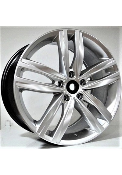 Slk-1611 6.5 16 5 112 Et45 57.1 Sılver Xl