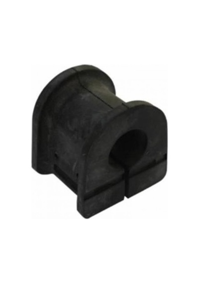Vıraj - 518 - Demır Lastıgı On Mercedes Sprınter - Dpmıx-hb - B906 06-