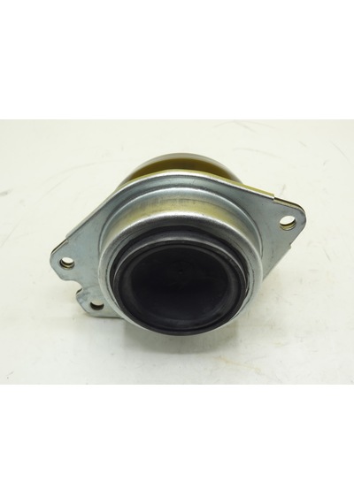 Espace 4 - Laguna 2 - Velsatis Motor Takozu Fkk 8200181590
