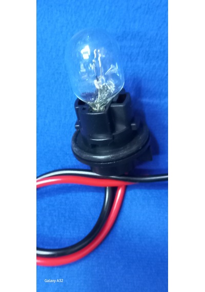 12v T20 21w Gündüz Ampul + Duy Takım Fiyatı