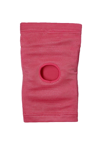 Gel Kneepad Unisex Pembe Voleybol Dizlik 3053a181-700