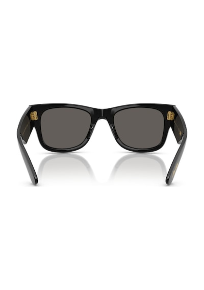 Ray-ban Rb0840s 51 6826j5 Siyah Kadın Güneş Gözlüğü