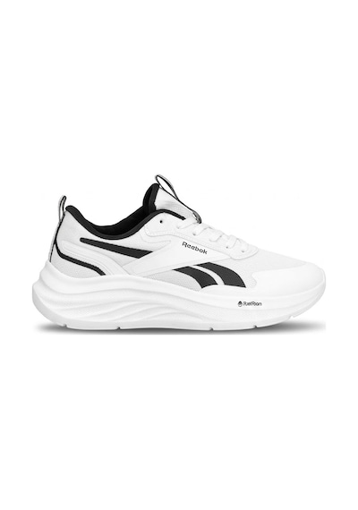 Reebok 102156257 6m Max Lift Iı Kadın Koşu Ayakkabısı Beyaz Beyaz