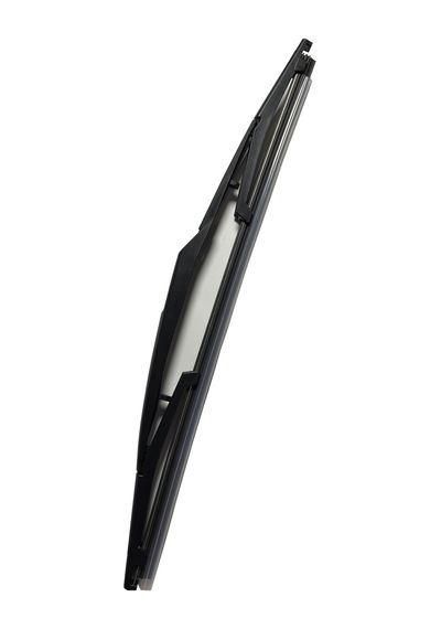 Eraks Fıat Fiorino Arka Silecek 36CM Carub