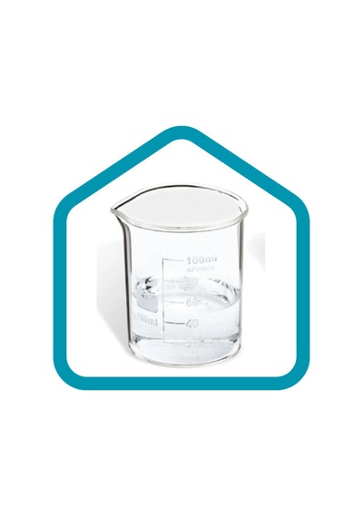 Gliserin-glycerin hammadde 500g