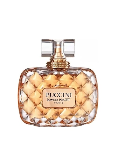 Lovely Night Kadın Parfüm 100 Ml Edp 5055121801147 Oryantal