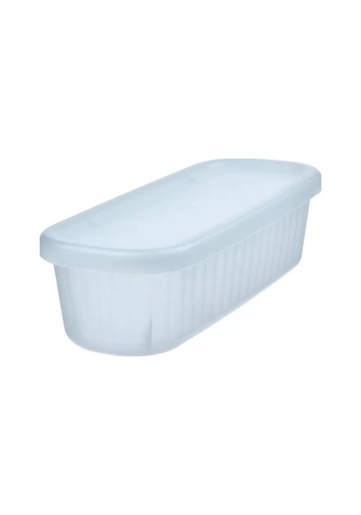 Ikea Rykta Kapaklı Saklama Kabı 175823272 Beyaz