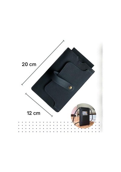 Deri Telefon Kılıfı, Gözlük Kılıfı, Kadın Kartlık, Kartlıklı Telefon Kılıfı, Kartlık Telefon, Kadın Askılı Omuz Çantası İphone, Pro, Pro Max Bej