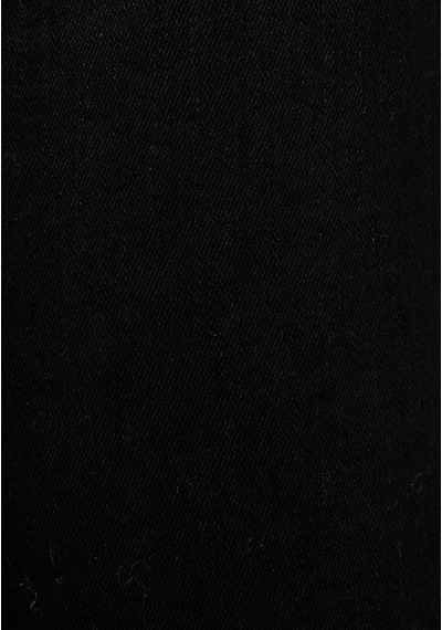 Colins Slim Fit Kadın Siyah Jean Pantolon Cl1071414 Q1.v1 Dn43830 Denim