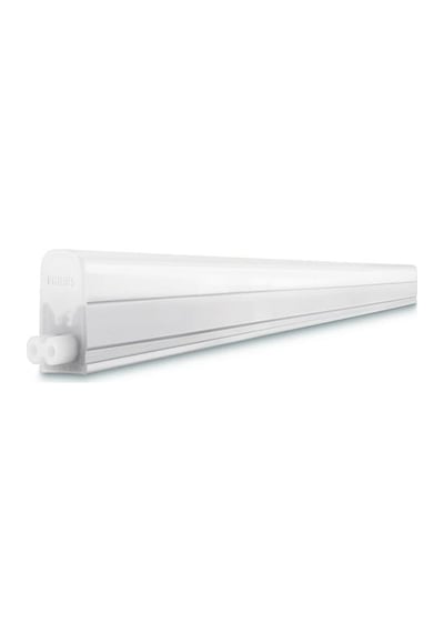 Philips 4W Linea Led Bant Armatür 6500K Beyaz