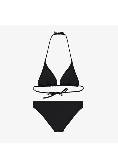 Boss Kadın Siyah Bikini Altı50535161
