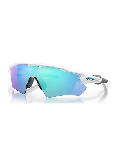 Oakley Radar Ev Path Prızm Beyaz Gri Çerçeve Gözlük 92087338 Siyah