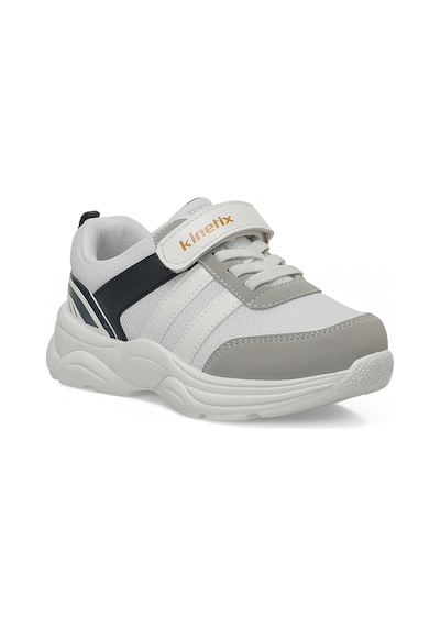 Kinetix Arısta P 6fx Beyaz Erkek Çocuk Sneaker 000000000102123924 Beyaz Kinetix Arısta P 6fx Beyaz Erkek Çocuk Sneaker 000000000102123924 Beyaz