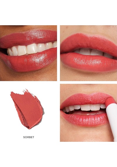 Jane Iredale Nemlendirici Kremsi Ruj Sku: Smg8690010458070