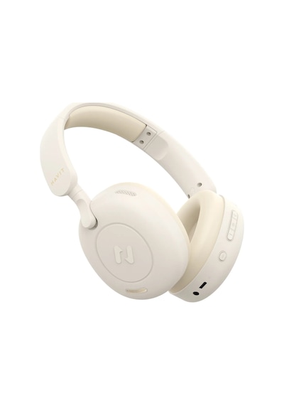 Havit H655BT Hybrid ANC Bluetooth Kulak Üstü Kulaklık