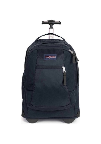 Jansport Super Break Plus Valiz Ek0a5baln541 Lacivert